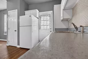 211 Odyssey Turn, Conyers, GA 30012 - Photo 15