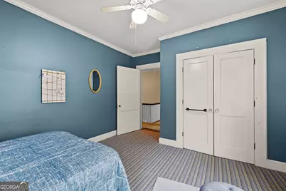 616 Broad Street, Lagrange, GA 30240 - Photo 13