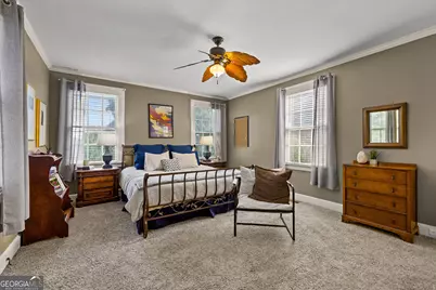 616 Broad Street, Lagrange, GA 30240 - Photo 51