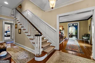 616 Broad St, Lagrange, GA 30240 - Photo 3