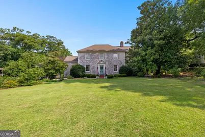 616 Broad Street, Lagrange, GA 30240 - Photo 63