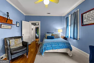 616 Broad Street, Lagrange, GA 30240 - Photo 7