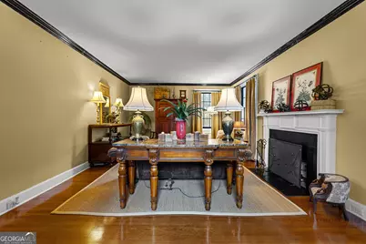 616 Broad Street, Lagrange, GA 30240 - Photo 31