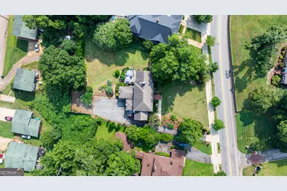 616 Broad Street, Lagrange, GA 30240 - Photo 71