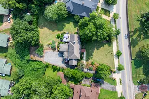 616 Broad St, Lagrange, GA 30240 - Photo 71