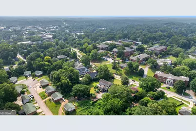 616 Broad Street, Lagrange, GA 30240 - Photo 77