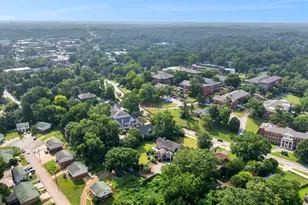 616 Broad St, Lagrange, GA 30240 - Photo 77