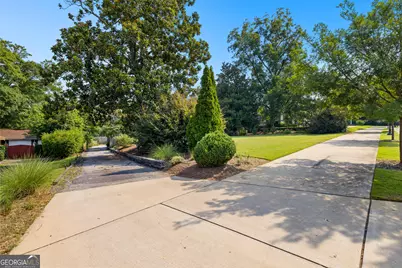 616 Broad Street, Lagrange, GA 30240 - Photo 61