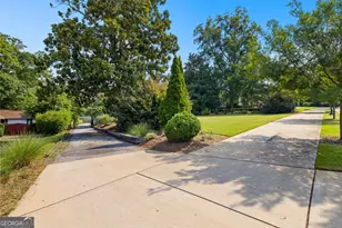 616 Broad St, Lagrange, GA 30240 - Photo 61