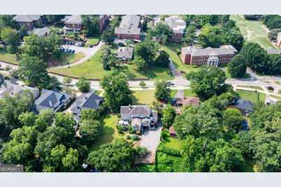 616 Broad Street, Lagrange, GA 30240 - Photo 75