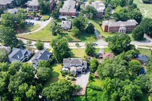 616 Broad St, Lagrange, GA 30240 - Photo 75