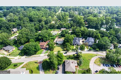 616 Broad Street, Lagrange, GA 30240 - Photo 81