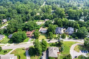 616 Broad St, Lagrange, GA 30240 - Photo 81