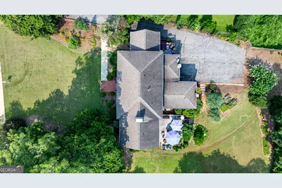 616 Broad Street, Lagrange, GA 30240 - Photo 73