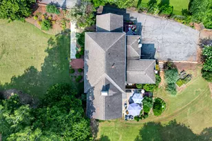 616 Broad St, Lagrange, GA 30240 - Photo 73