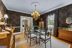 616 Broad St, Lagrange, GA 30240 - Photo 41