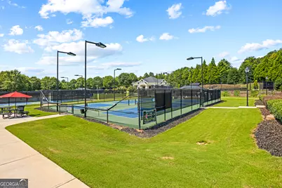 108 Alcovy Court, Griffin, GA 30223 - Photo 29