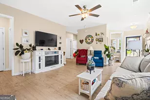 108 Alcovy Ct, Griffin, GA 30223 - Photo 5