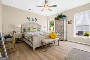 108 Alcovy Ct, Griffin, GA 30223 - Photo 9