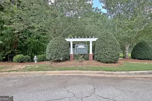 205 Hedgewick Way, Tyrone, GA 30290 - Photo 143
