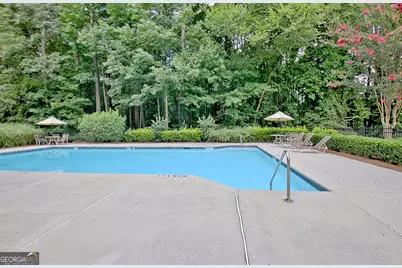 205 Hedgewick Way, Tyrone, GA 30290 - Photo 133