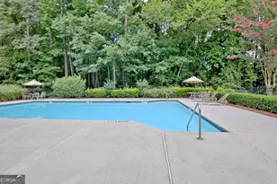205 Hedgewick Way, Tyrone, GA 30290 - Photo 133