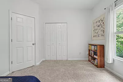 205 Hedgewick Way, Tyrone, GA 30290 - Photo 71