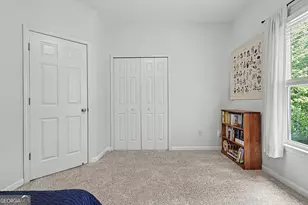 205 Hedgewick Way, Tyrone, GA 30290 - Photo 71