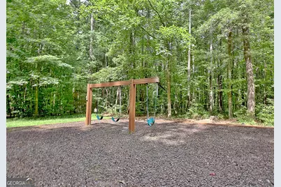 205 Hedgewick Way, Tyrone, GA 30290 - Photo 141