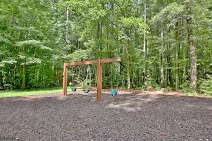205 Hedgewick Way, Tyrone, GA 30290 - Photo 141