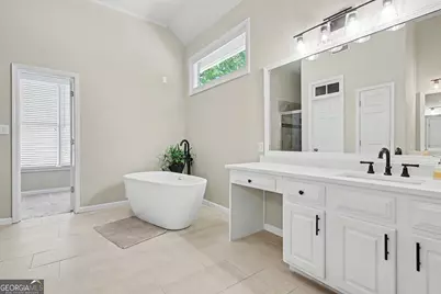 205 Hedgewick Way, Tyrone, GA 30290 - Photo 57