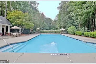 205 Hedgewick Way, Tyrone, GA 30290 - Photo 135