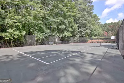 205 Hedgewick Way, Tyrone, GA 30290 - Photo 137