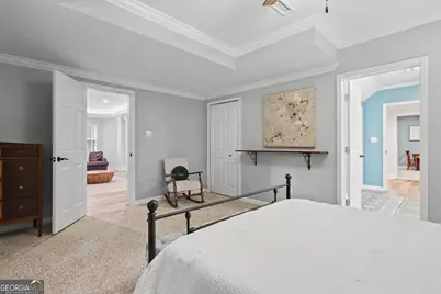205 Hedgewick Way, Tyrone, GA 30290 - Photo 99