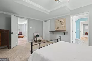 205 Hedgewick Way, Tyrone, GA 30290 - Photo 99
