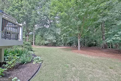 205 Hedgewick Way, Tyrone, GA 30290 - Photo 125