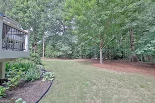205 Hedgewick Way, Tyrone, GA 30290 - Photo 125
