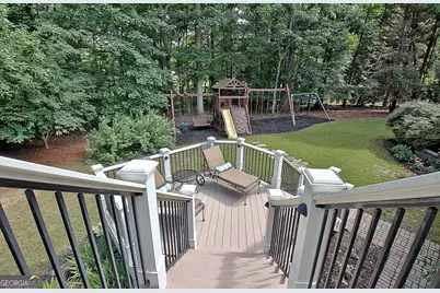 205 Hedgewick Way, Tyrone, GA 30290 - Photo 117