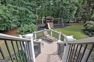 205 Hedgewick Way, Tyrone, GA 30290 - Photo 117