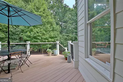 205 Hedgewick Way, Tyrone, GA 30290 - Photo 29