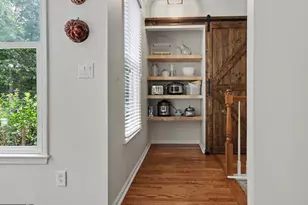 205 Hedgewick Way, Tyrone, GA 30290 - Photo 45
