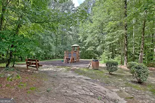 205 Hedgewick Way, Tyrone, GA 30290 - Photo 139