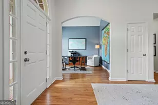 205 Hedgewick Way, Tyrone, GA 30290 - Photo 17