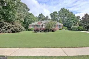 205 Hedgewick Way, Tyrone, GA 30290 - Photo 5