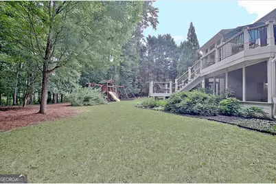 205 Hedgewick Way, Tyrone, GA 30290 - Photo 129