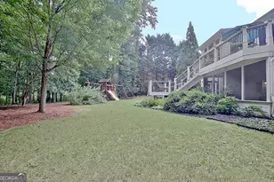 205 Hedgewick Way, Tyrone, GA 30290 - Photo 129