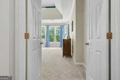 205 Hedgewick Way, Tyrone, GA 30290 - Photo 51