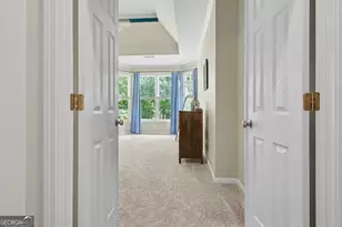 205 Hedgewick Way, Tyrone, GA 30290 - Photo 51