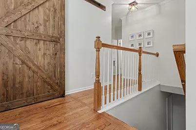 205 Hedgewick Way, Tyrone, GA 30290 - Photo 67