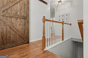 205 Hedgewick Way, Tyrone, GA 30290 - Photo 67